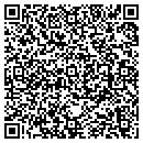 QR code with Zonk Group contacts