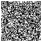 QR code with Force Field Technologies Inc contacts