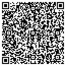 QR code with RGV Texasx Transit contacts