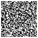 QR code with Michael J Dragun contacts