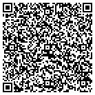 QR code with Southern Careers Institute contacts