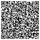 QR code with Grasshopper Groundskeeping contacts