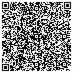QR code with Obstestrcal Gnclgcal Asscoates contacts