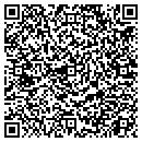 QR code with Wingstop contacts