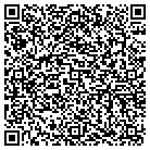 QR code with Harding & Carbone Inc contacts