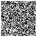 QR code with D & A Concepts LLC contacts
