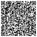 QR code with Carlos Vasquez Masonry contacts