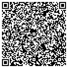 QR code with Bayless Cooper Custom Homes contacts