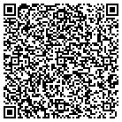 QR code with Dave Design Graphics contacts