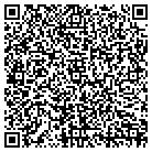 QR code with Demaries Design Build contacts