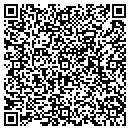 QR code with Local 311 contacts