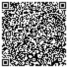 QR code with Possibility Kitchens contacts