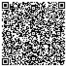 QR code with Rail Signal Systems LLC contacts