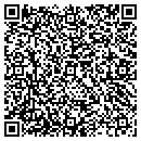 QR code with Angel's Tropical Fish contacts