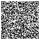 QR code with Jay & Vicky Parr Ranch contacts