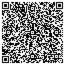 QR code with Garcia's Restaurant contacts