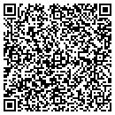 QR code with Chih-Liang Chien contacts