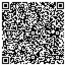 QR code with Kem-Tex Process Inc contacts