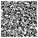QR code with James H Myers contacts