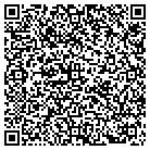 QR code with Nelson-Westerberg of Texas contacts