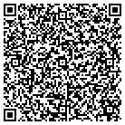 QR code with US Army Corps Of Engineers contacts