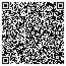 QR code with Don's Frijoles & Bbq contacts