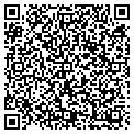 QR code with EPIX contacts