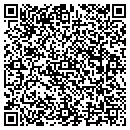 QR code with Wright's Feed Store contacts