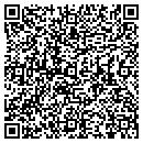 QR code with Laserplus contacts