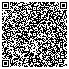 QR code with Eastland Machine and Welding contacts