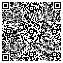 QR code with Tom Nolen Appraiser contacts