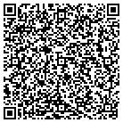 QR code with Stopaq Amcorr Incorp contacts