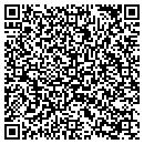 QR code with Basicorp Inc contacts