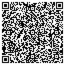 QR code with Mere Images contacts