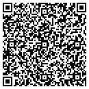 QR code with Lucky Game Room contacts