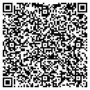 QR code with Barton Springs Pool contacts