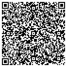 QR code with Tackett Building Specialties contacts