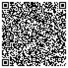 QR code with Quiet Valley Ranch &RV PA contacts