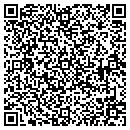 QR code with Auto Fix It contacts