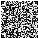 QR code with Gilbeauxs Towing contacts
