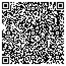 QR code with Renates Nest contacts