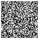 QR code with Mirror Works contacts