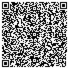 QR code with Guitar Lessons By Sutton contacts