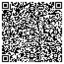 QR code with Lujans Notary contacts