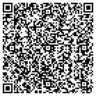 QR code with Joe Allen Bar B Que Inc contacts