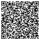 QR code with Sound One contacts