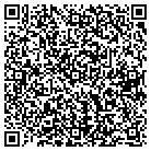 QR code with Jake Haven Management Group contacts