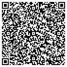 QR code with Allied Pest Control contacts