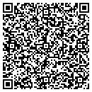 QR code with Anjak Pool Service contacts