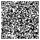 QR code with Power Bug Services contacts